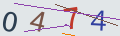 verifycode